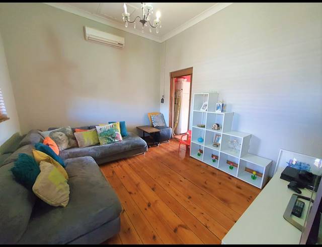 2 BEDROOM HOUSE FOR SALE IN VASCO ESTATE